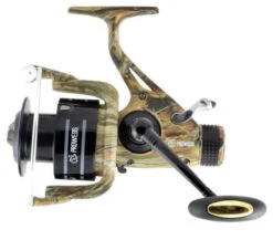 Prowess Wildrunner 6006 -Visserie Winkel fe1c29d36cb0c7c0