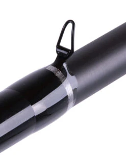 Sensas Black Arrow Feeder 200 10ft M - 2pcs 10 Sensas Black Arrow Feeder 200 10ft M - 2pcs -Visserie Winkel fe438c7d8ce5e44f