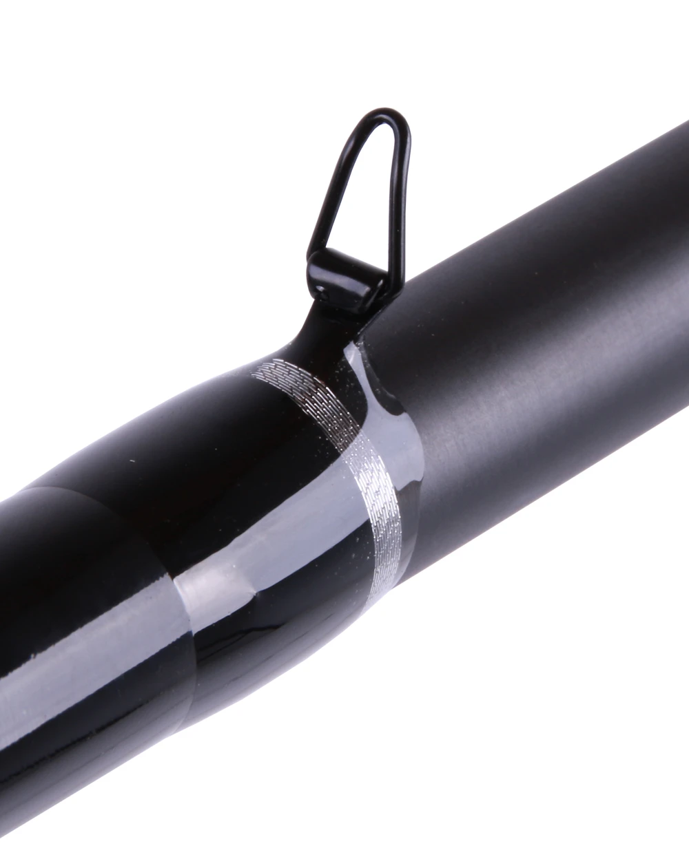 Sensas Black Arrow Feeder 200 10ft M - 2pcs 4 Sensas Black Arrow Feeder 200 10ft M - 2pcs - Afbeelding 4