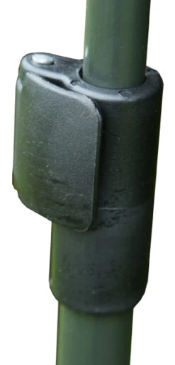 Ultimate Adventure Brolly System -Visserie Winkel fe7cccdd94b4e470