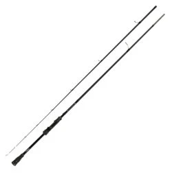 Fox Rage Street Fighter Dropshooter 230cm, 6-24g 13 Fox Rage Street Fighter Dropshooter 230cm, 6-24g -Visserie Winkel fed033f684dae787