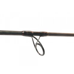 Rozemeijer Allure Sensi DropShot 2,30m (tot 25g) 9 Rozemeijer Allure Sensi DropShot 2,30m (tot 25g) -Visserie Winkel fee6e15c6db06c4d