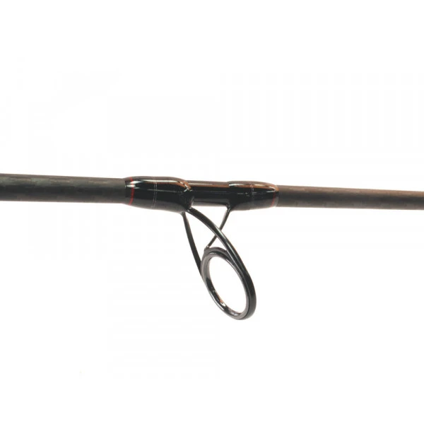 Rozemeijer Allure Sensi DropShot 2,30m (tot 25g) 5 Rozemeijer Allure Sensi DropShot 2,30m (tot 25g) - Afbeelding 5