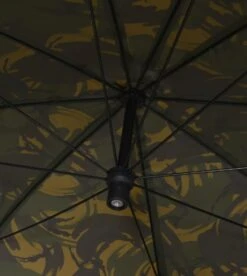 Aqua DPM Fast & Light Brolly -Visserie Winkel fef1a8a727b85ca0