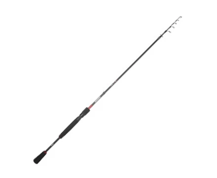 Spro Powercatcher Tele Spinhengel 210cm <10g 1 Spro Powercatcher Tele Spinhengel 210cm <10g