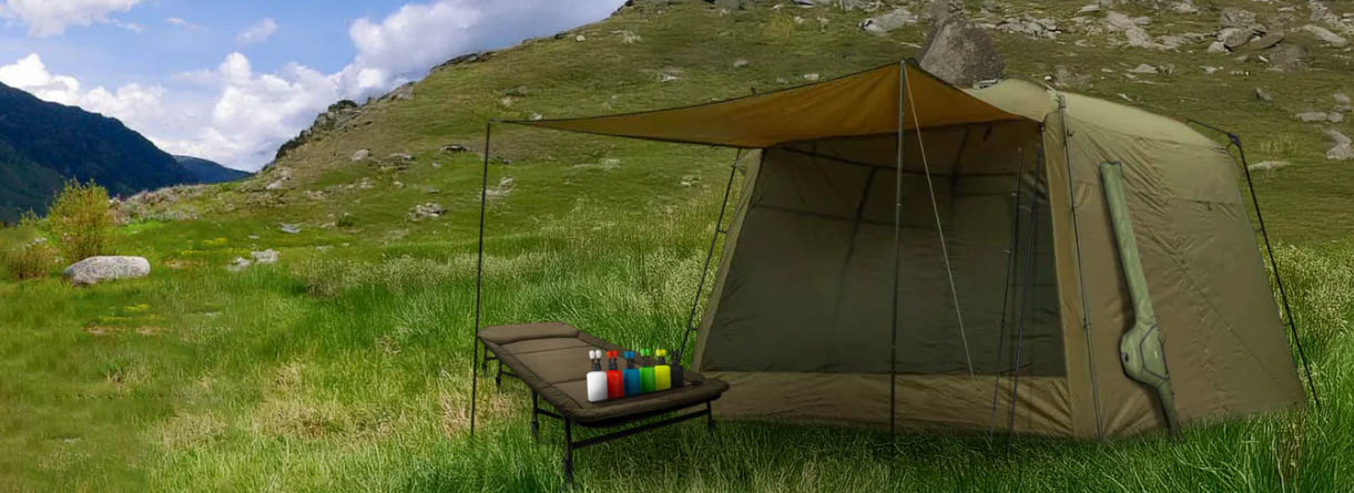 Visserie Winkel -Visserie Winkel gjgj